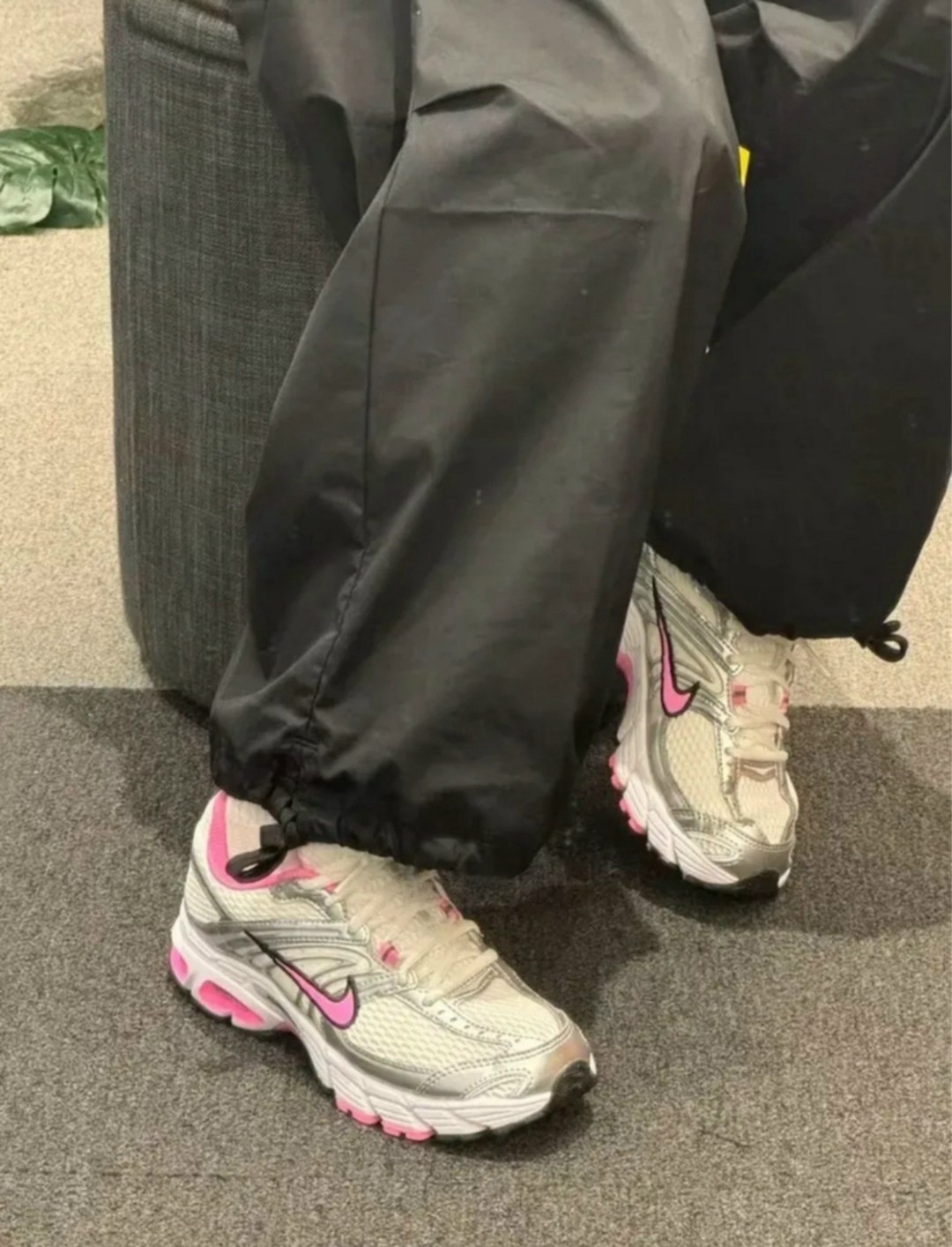 женские кроссовки,кроссовки женские nike air max,кроссовки,кроссовки nike женские,кроссовки кожа