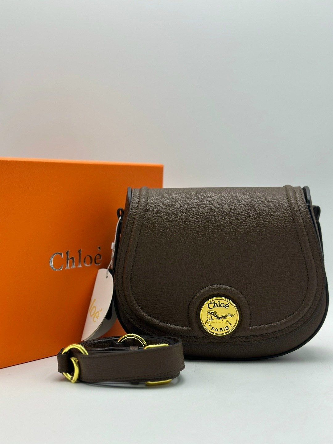 сумка chloe,женская сумка chloe,сумка chloe tess оригинал,брендовая женская сумка chloe,сумка chloe tess