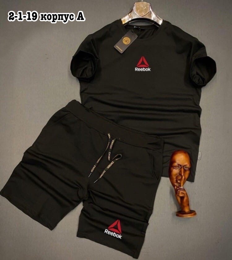 костюм спортивный мужской,комплект футболок adidas,adidas спортивный костюм,костюм летний шорты и футболка,костюм мужской