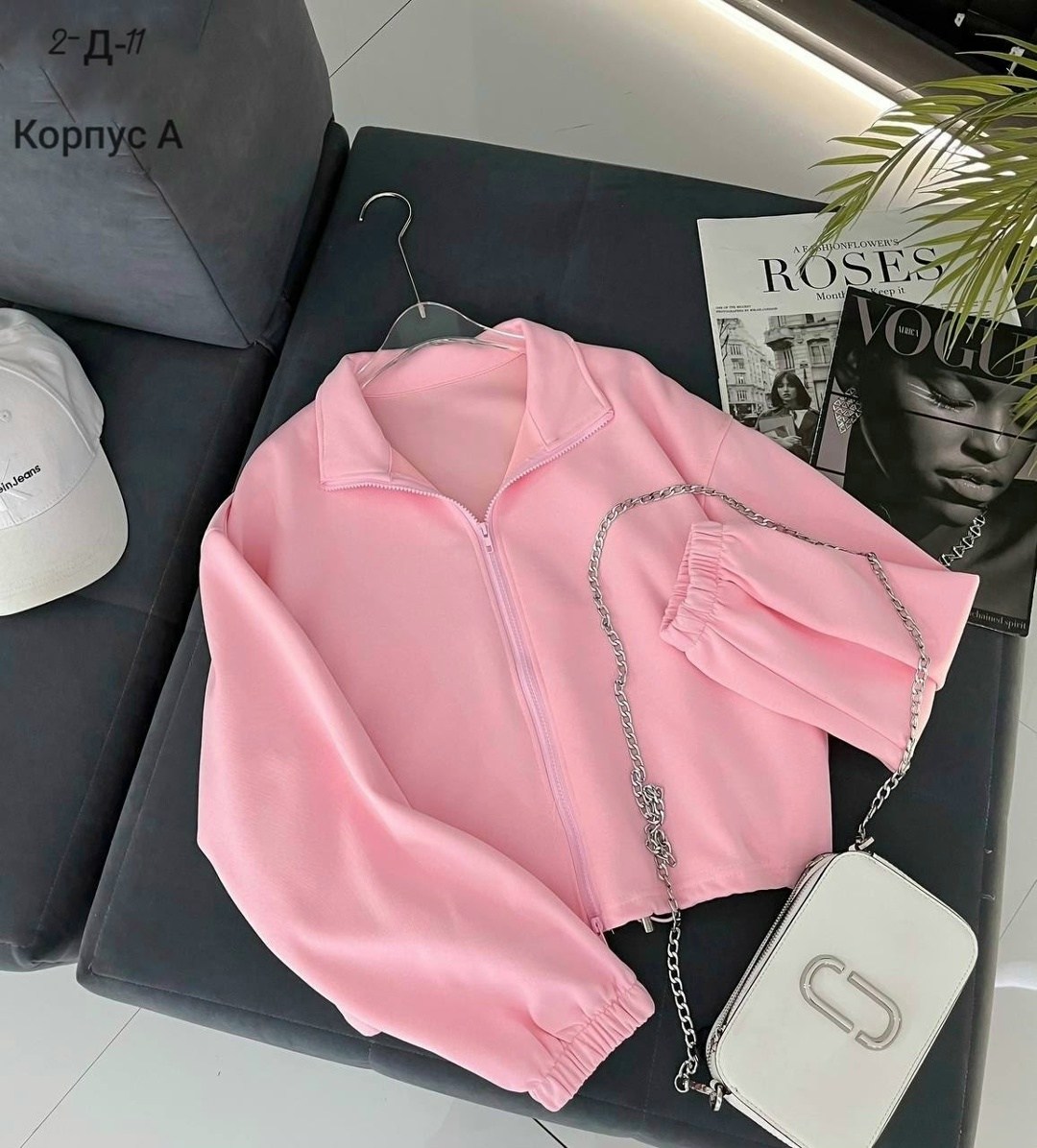 женская кофта,свитшот на замке,кофта модная,куртка бомбер,женская куртка