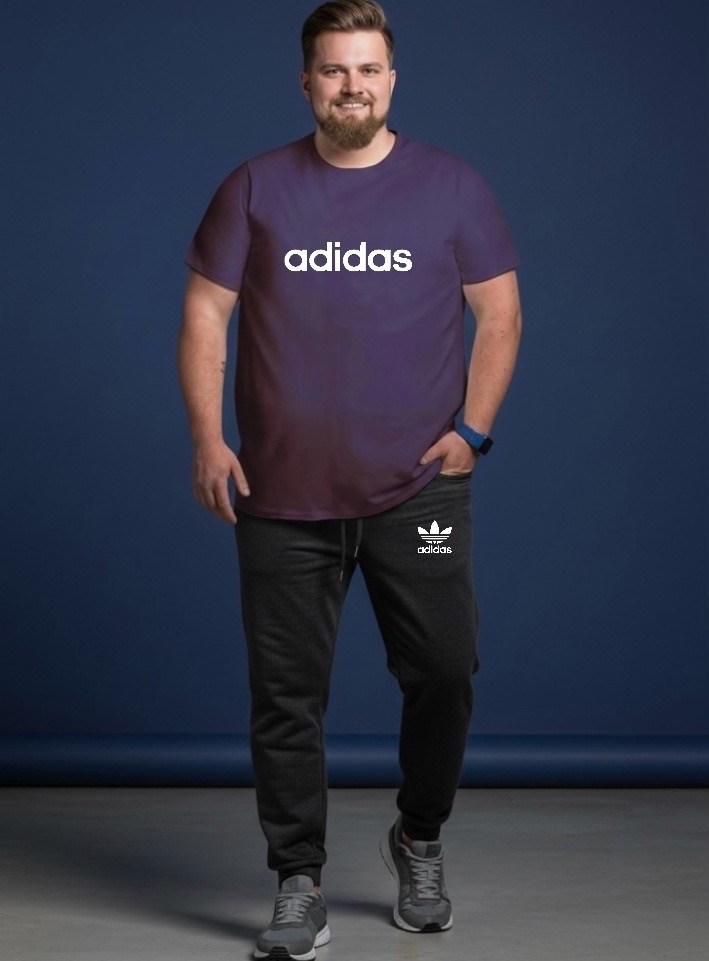 спортивные мужские костюмы,мужская футболка adidas,спортивные костюм,adidas мужские спортивные штаны,мужская мода
