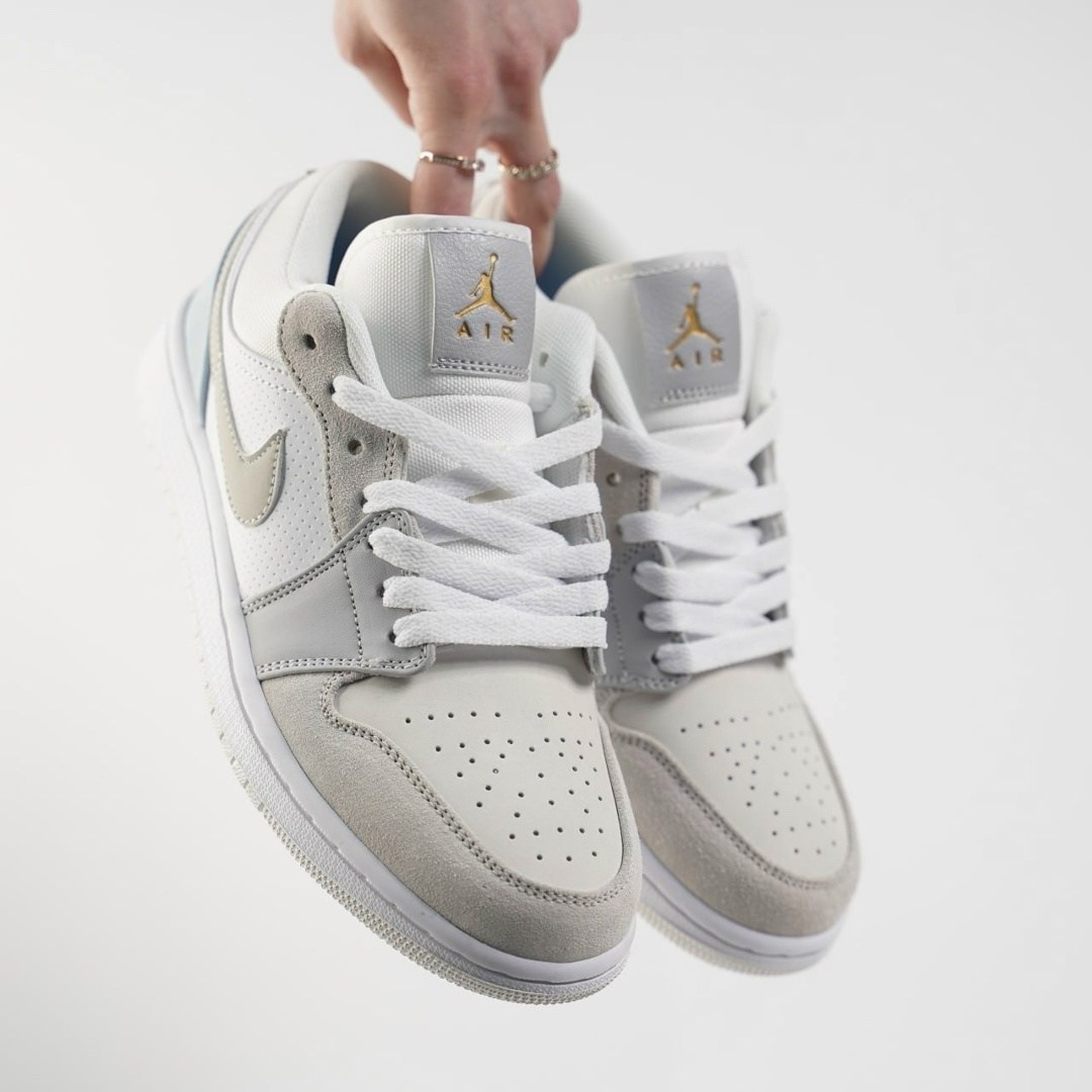 кроссовки женские nike air jordan 1,nike air jordan 1 low paris,кроссовки nike air jordan 1 low,nike air jordan 1 low paris grey,кроссовки nike air jordan 1 low paris
