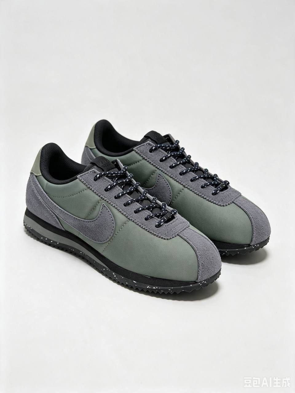 кроссовки мужские nike cortez,nike cortez classic,кроссовки cortez,кроссовки nike cortez,спортивная