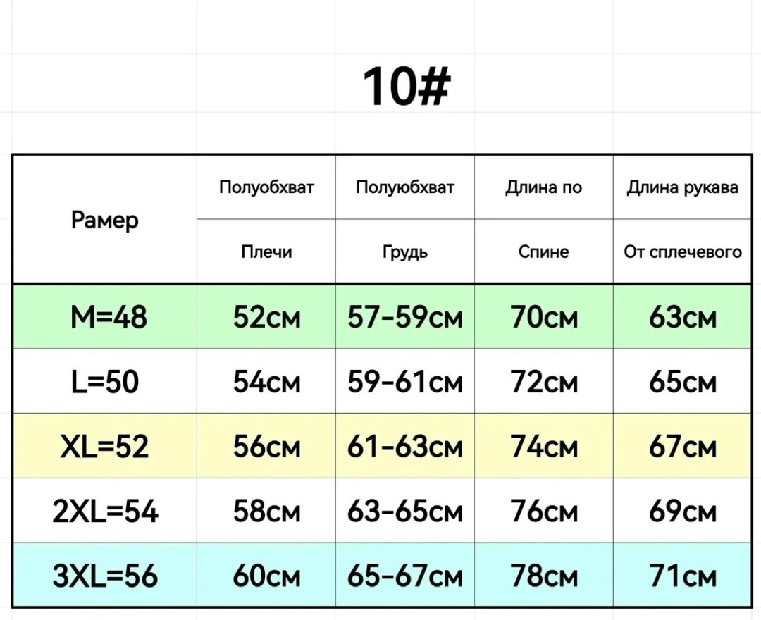 кофта мужская,кофта толстовка,толстовка теплая,толстовка мужская,толстовка свитер