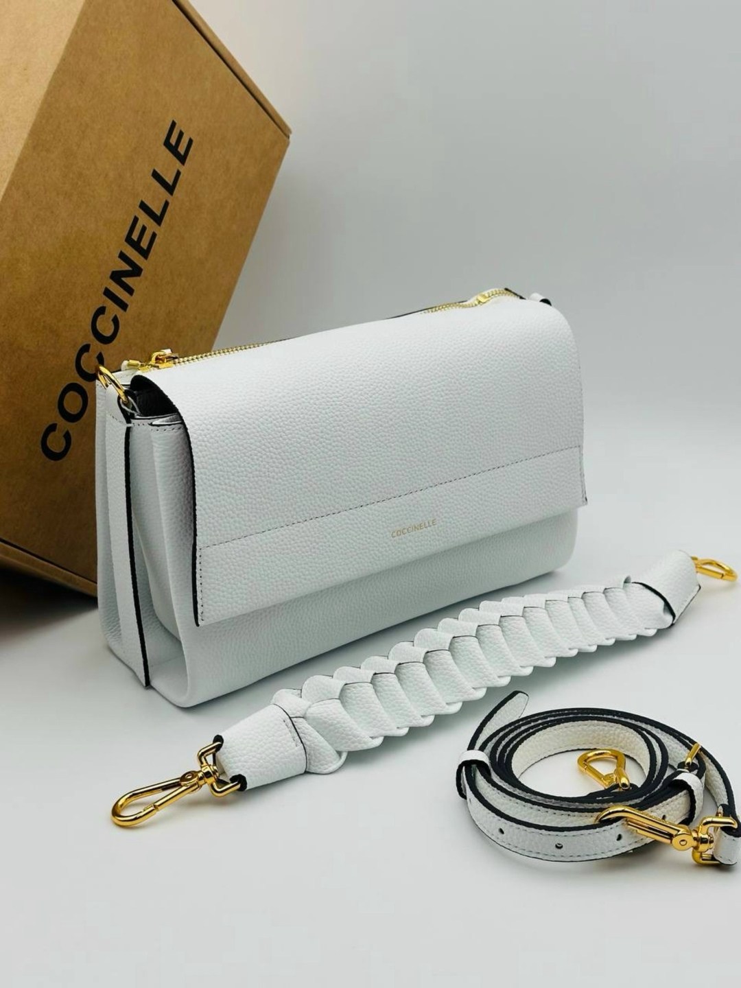 сумка coccinelle,сумка на плечо coccinelle,сумка coccinelle сумка,сумка coccinelle черная,женская сумка coccinelle