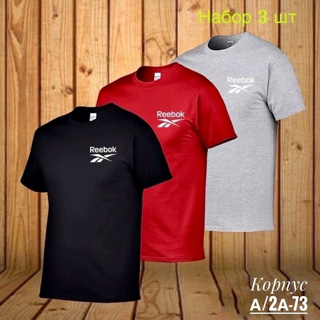 футболка мужская puma,футболка puma,футболка мужское,puma мужская футболка 2026,футболка мужской женский puma черный короткий размер 50 хлопок