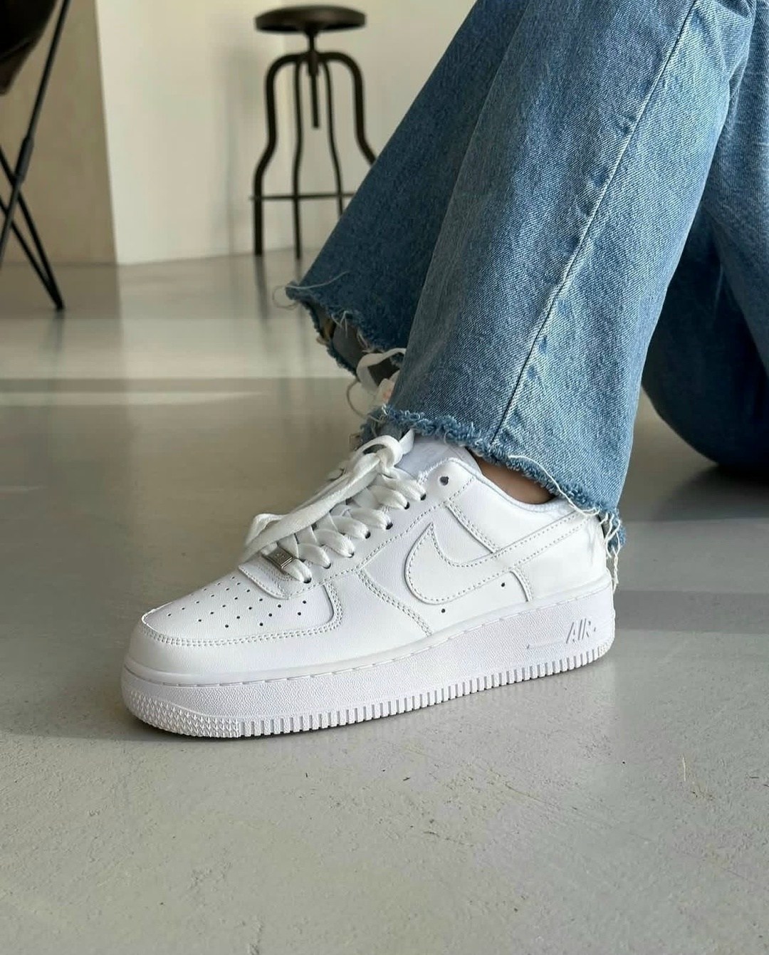 кросcовки nike air force 1,кроссовки nike air force 1 форсы белые кеды,nike air force 1 low white,кроссовки nike air force,кроссовки nike air force 1 white