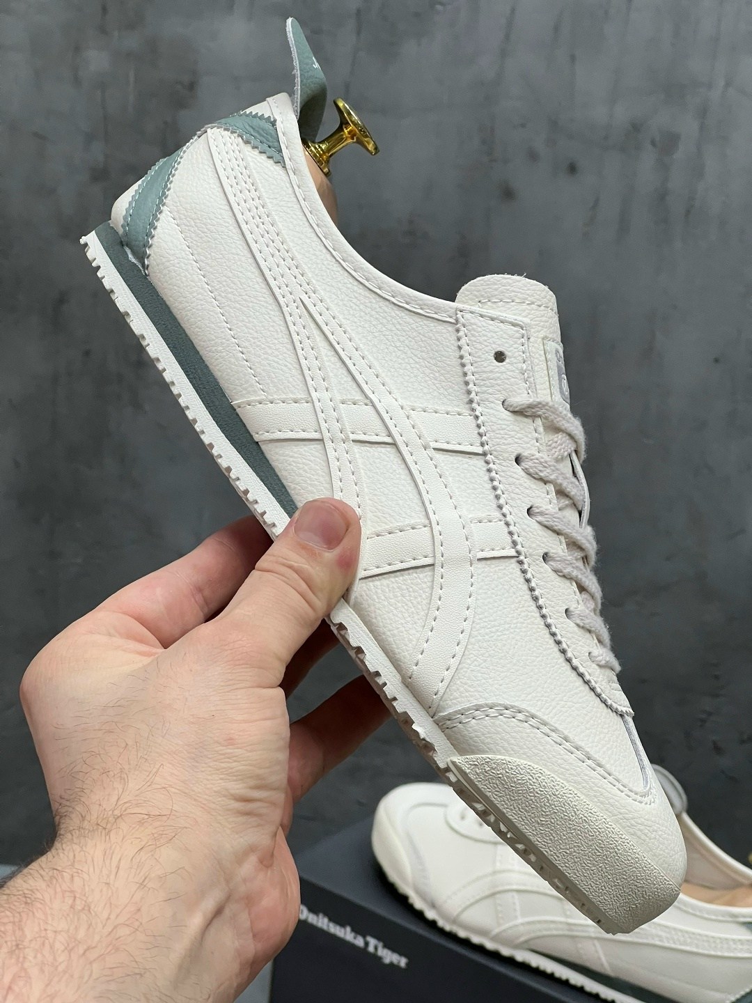 кроссовки onitsuka tiger mexico 66,кроссовки onitsuka tiger,onitsuka tiger кроссовки мужские,asics onitsuka tiger mexico 66,onitsuka tiger mexico 66 мужские кроссовки
