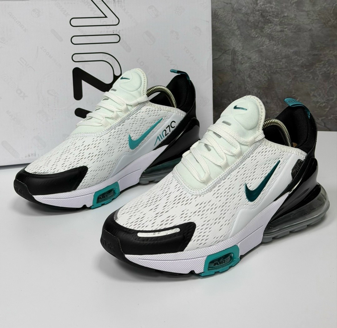 кроссовки nike air max 270 мужские,кроссовки nike air max 270,мужские кроссовки nike air max 270 react,nike air max 270,кроссовки nike air max 270 react