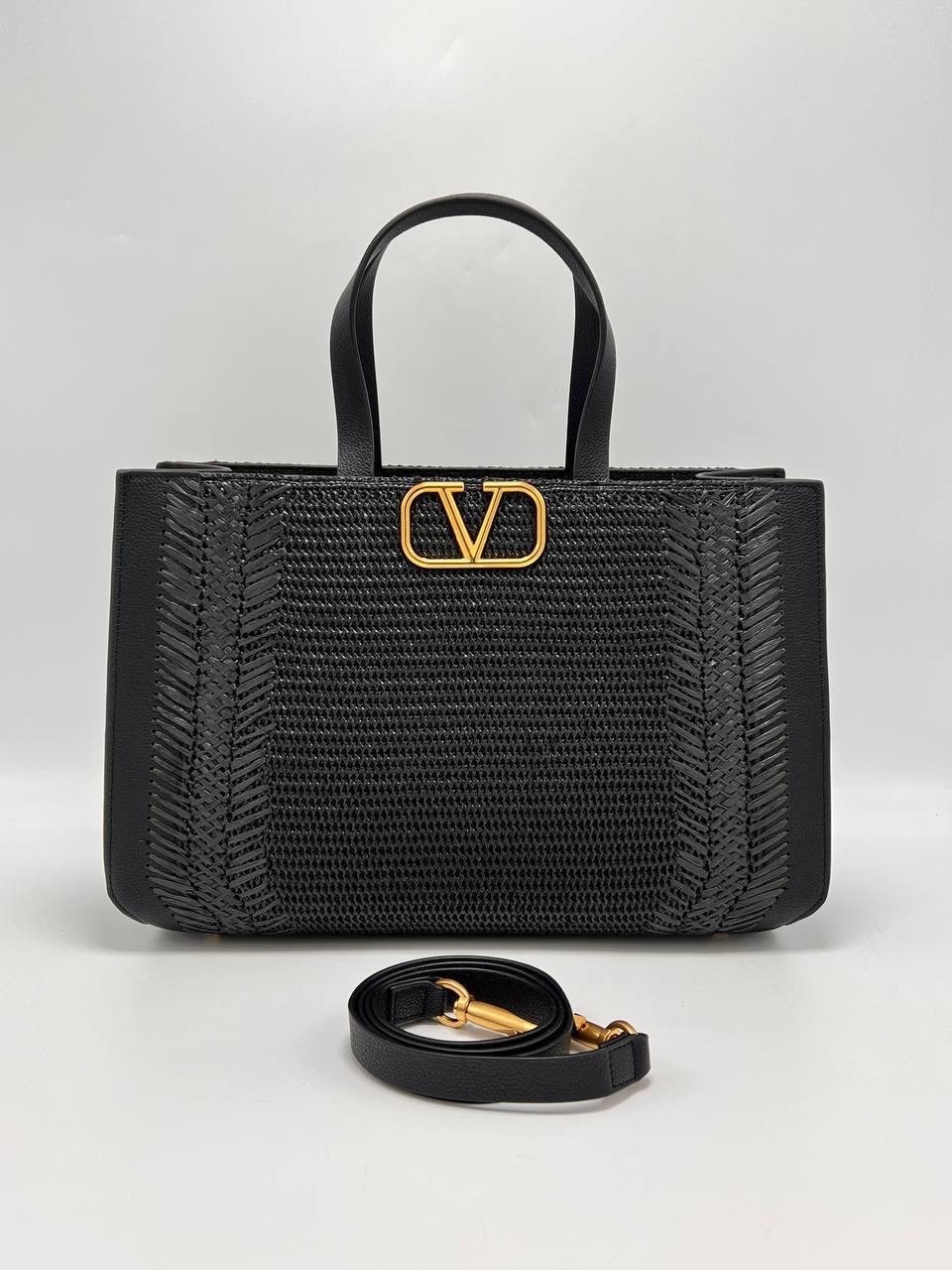сумки valentino,сумка тоут valentino,сумка,женская сумка,модная сумка