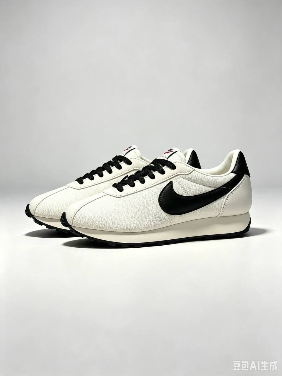 кроссовки,кроссовки мужские nike,nike air tailwind 79,кроссовки мужские,nike кроссовки