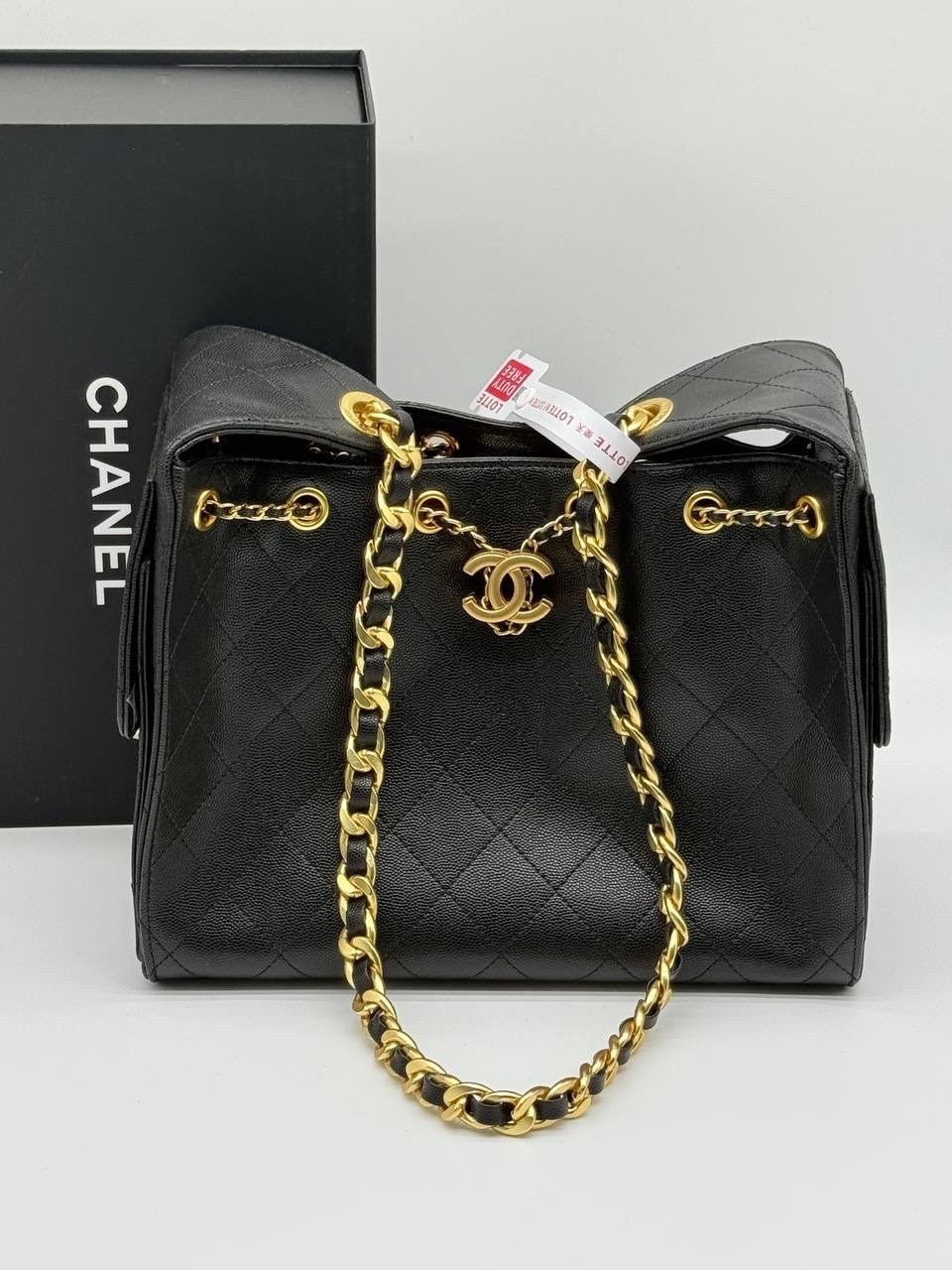 сумка chanel,женская сумка chanel,сумка шанель,сумка элегантная,сумка