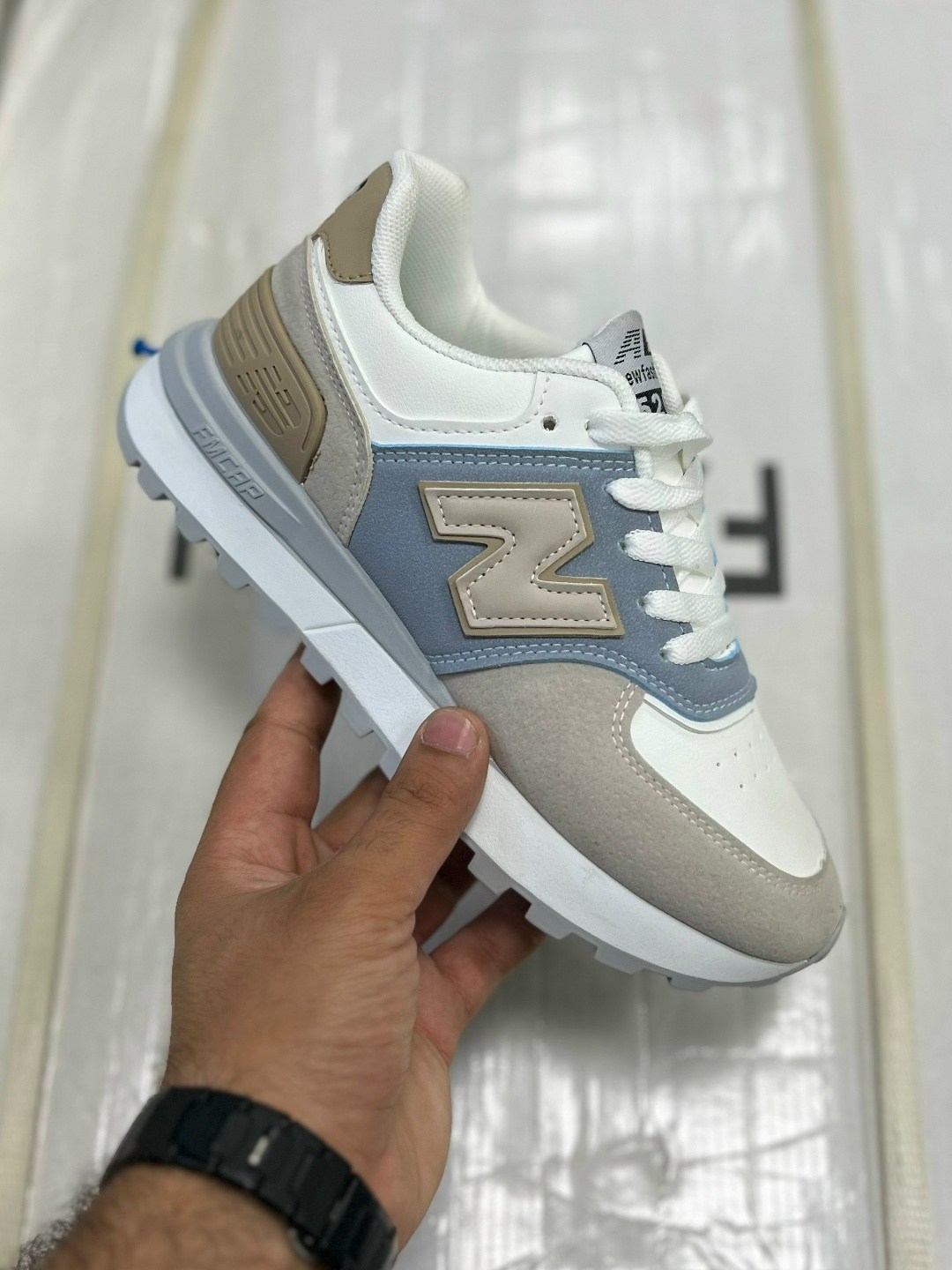 кроссовки new balance 574,кроссовки new balance,кроссовки нью баланс черные замшевые,мужской кроссовки,мужские кроссовки new balance