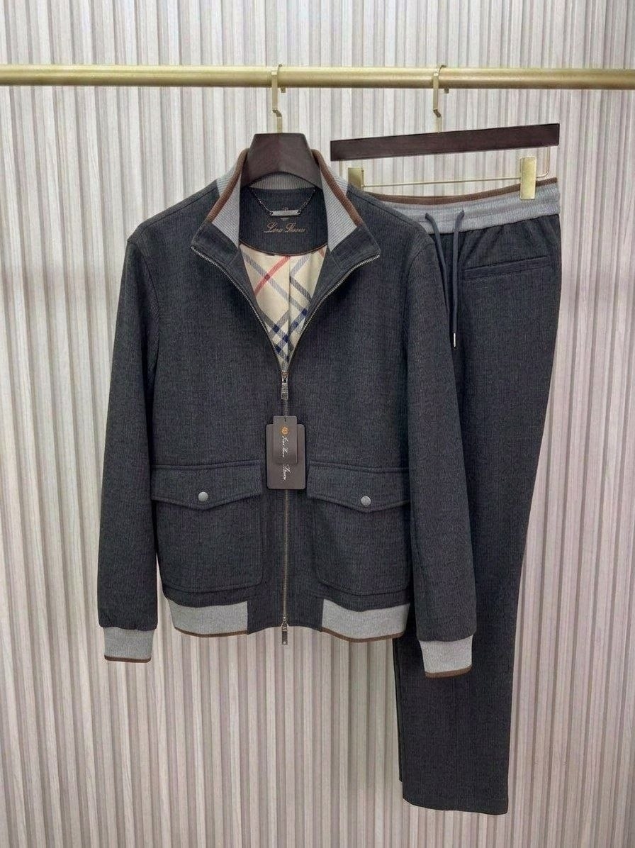 спортивный костюм brunello cucinelli,костюм brunello cucinelli,спортивный костюм loro piana,спортивный костюм brunello cucinelli мужской,прогулочный костюм brunello cucinelli
