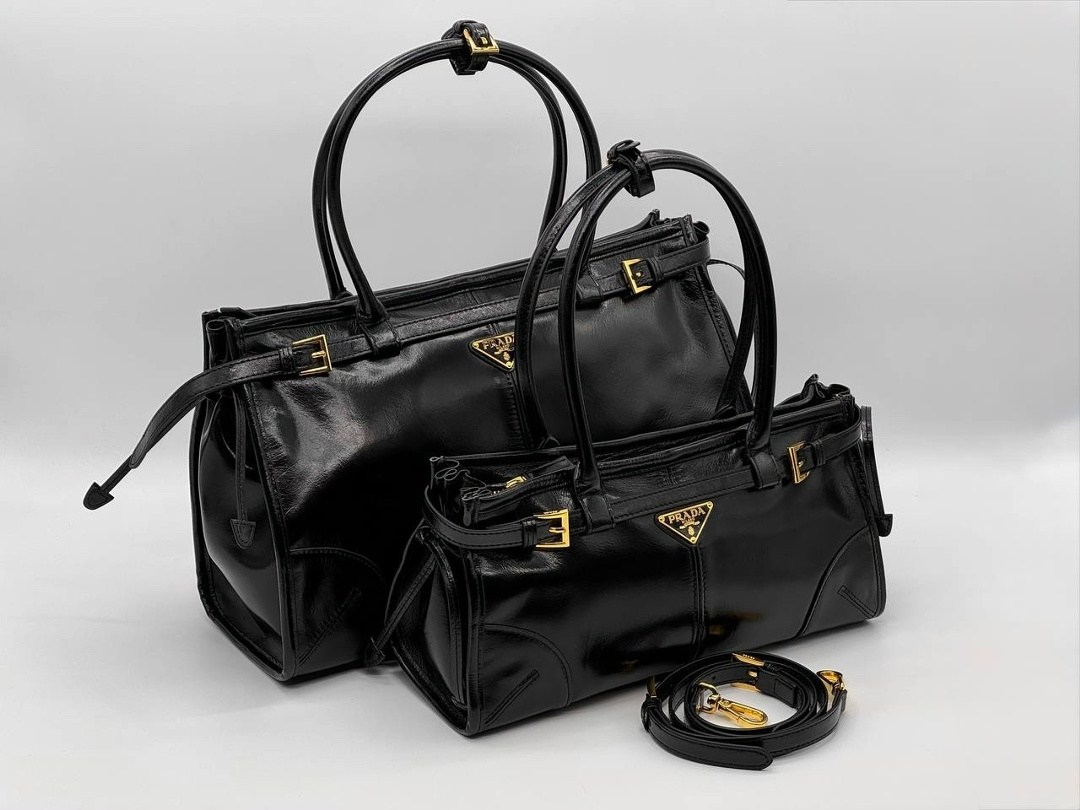 сумка женская prada,сумка,сумка женская прада,сумка прада,сумка бордовая
