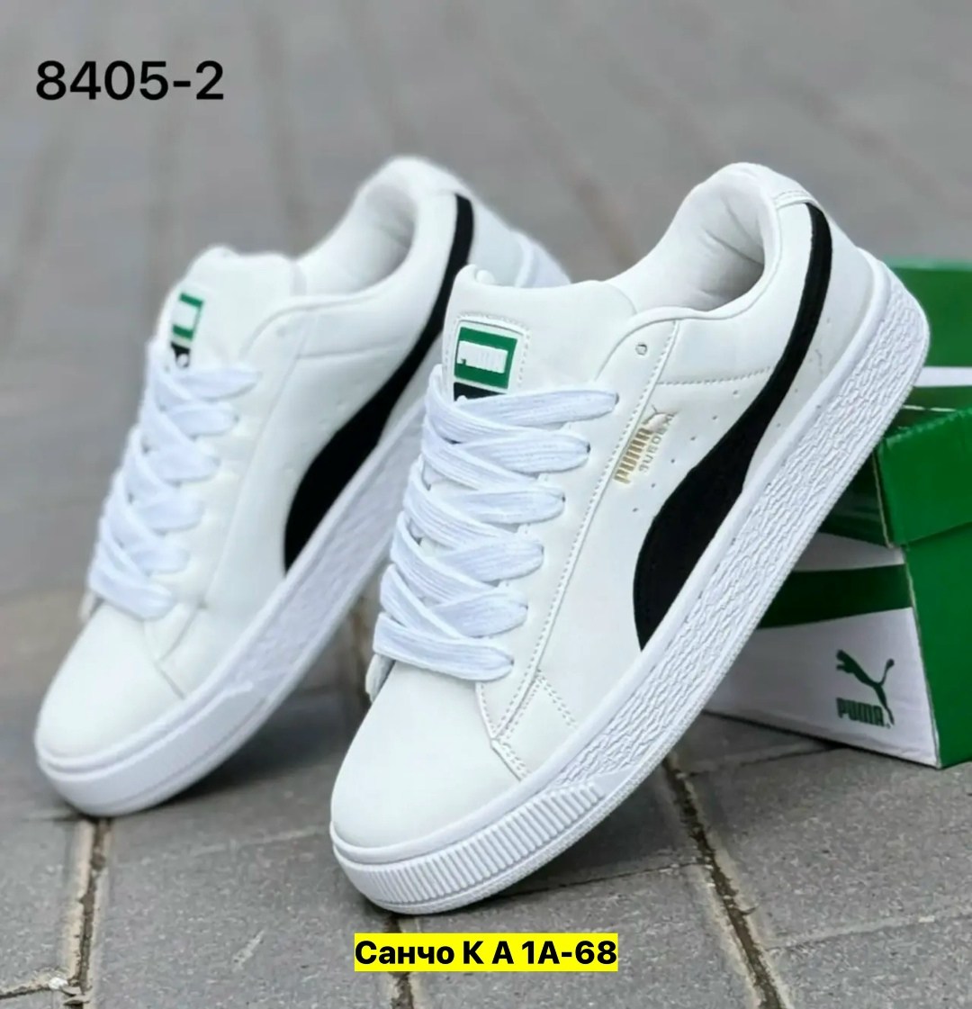 ,puma кроссовки,пума кроссовки,кроссовки женские puma, кроссовки