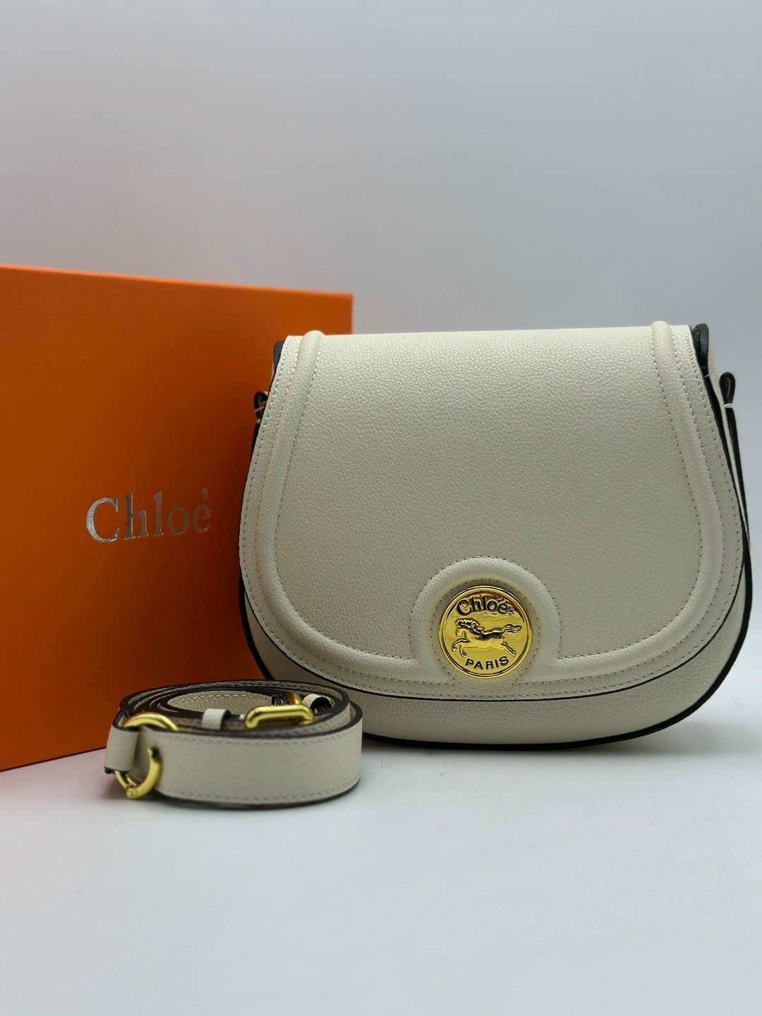 сумка chloe,женская сумка chloe,сумка chloe tess оригинал,брендовая женская сумка chloe,сумка chloe tess