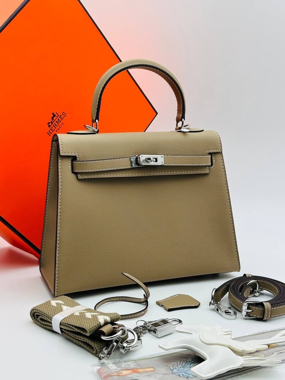 сумка hermes,сумка hermes kelly,сумка hermes женская,сумка эрмес келли,женская сумка hermes kelly