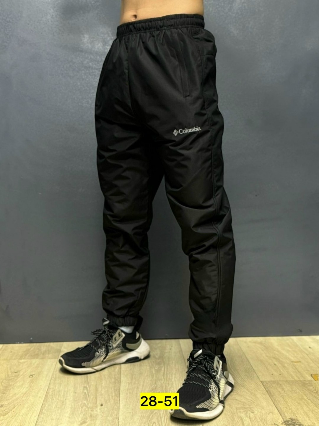 болоневые штаны,брюки утепленные колумбия sport collection цвет черный графит,брюки утепленные колумбия sport collection,брюки утепленные колумбия sport collection 285808776,спортивные штаны коламбия