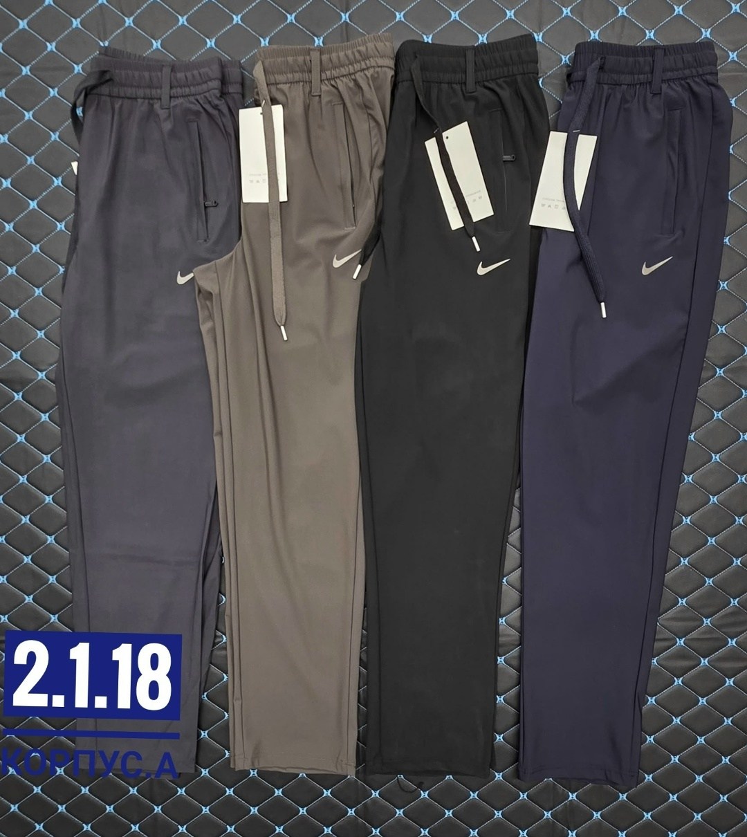 брюки спортивные,мужские брюки nike,спортивные брюки nike,мужские спортивные штаны,штаны спортивные мужские nike