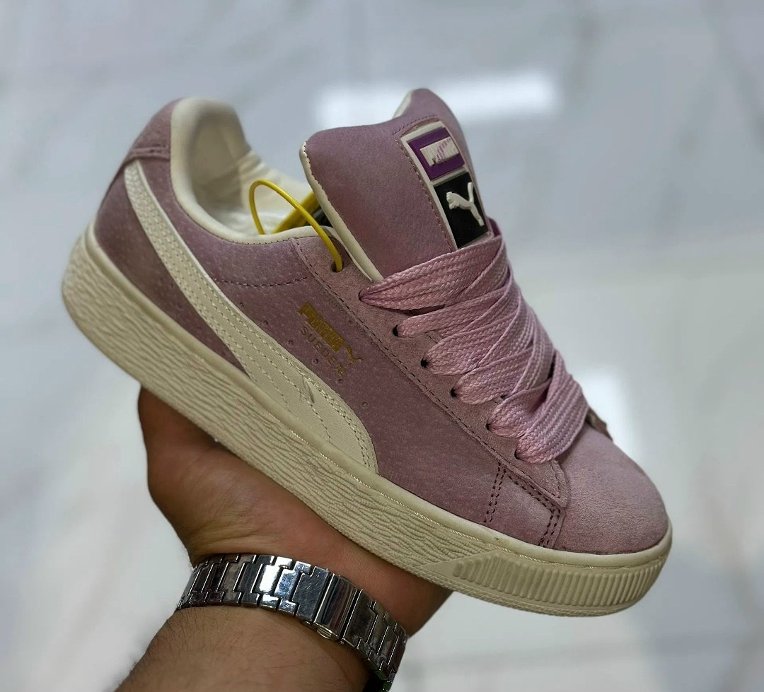 замшевые кроссовки suede classic puma черный,puma suede classic,кроссовки puma suede xl,puma suede xl,puma suede