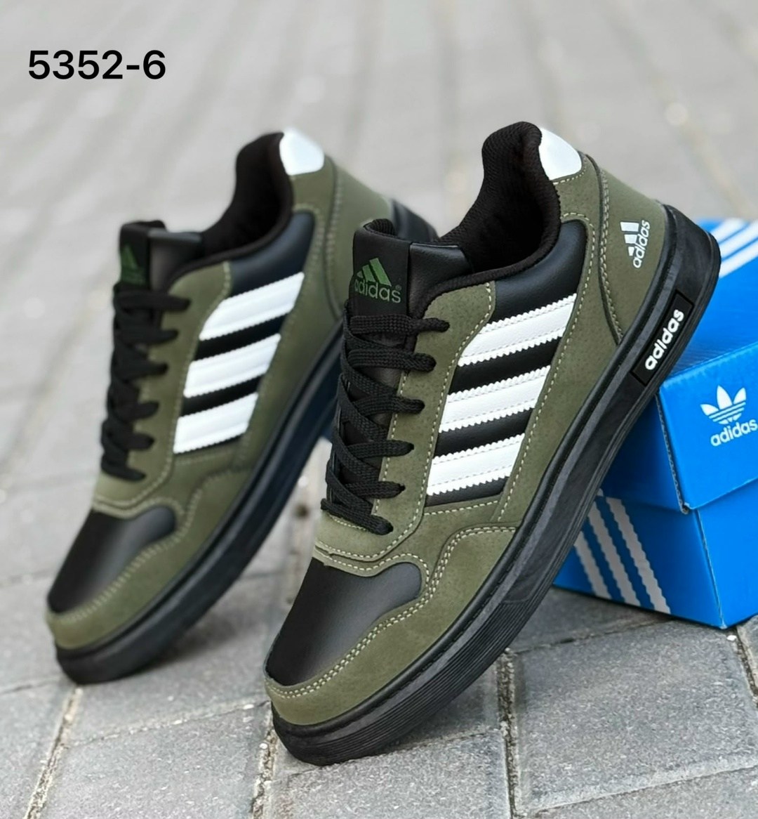 кроссовки мужские adidas,кроссовки adidas,мужские кроссовки,,кроссовки низкие мужские