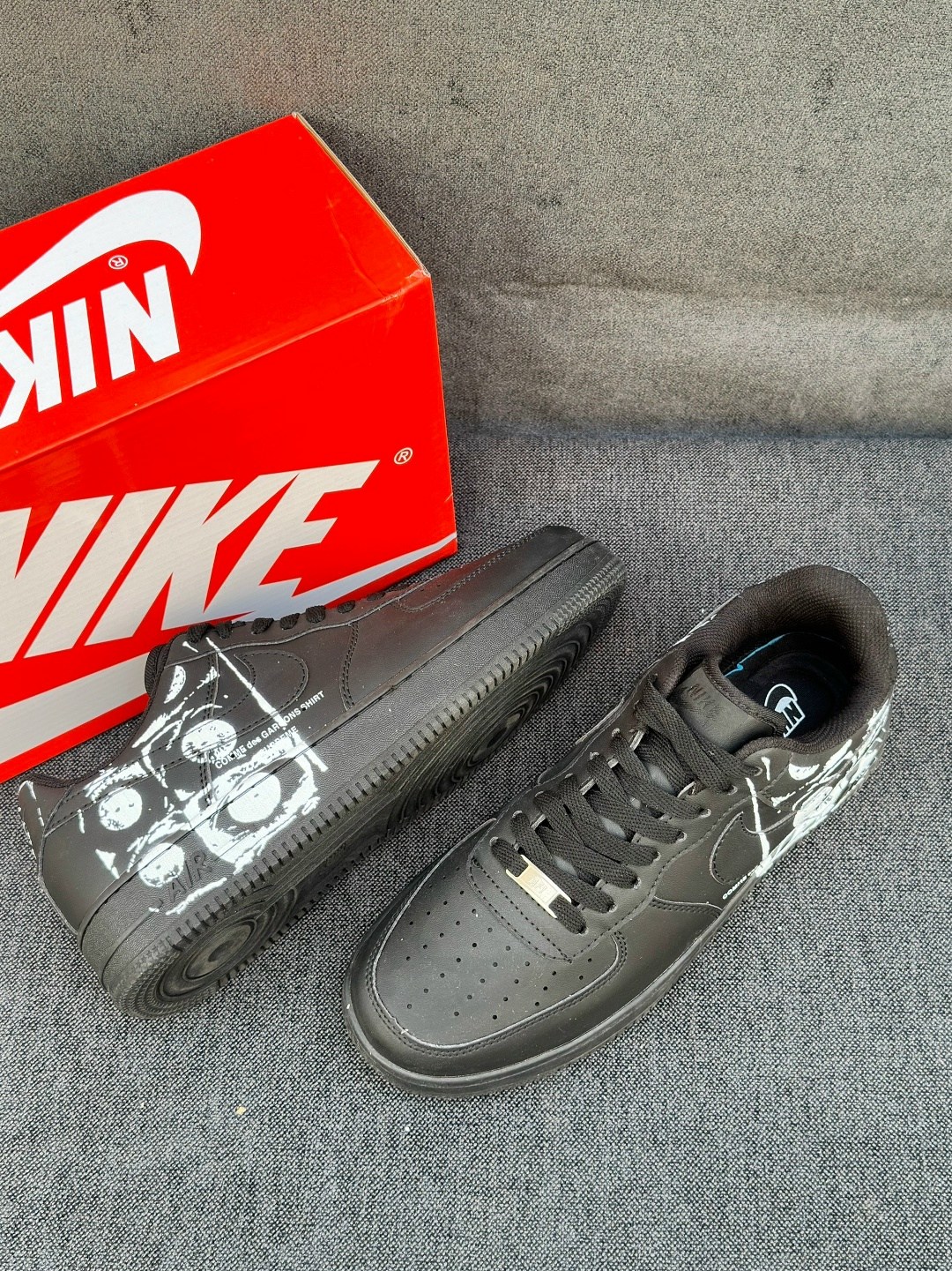 кросcовки nike air force 1,кроссовки nike air force 1 supreme,nike air force 1 low black,nike air force 1 low,nike air force 1
