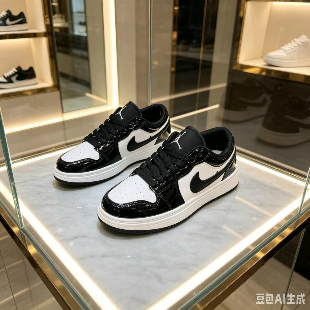 кроссовки, женская,кроссовки женскиe,кроссовки женские мужские,nike air jordan 1 dark marina blue