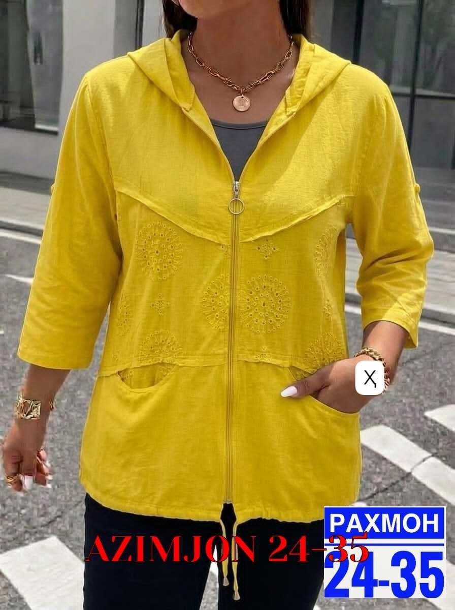 женская кофта,женская рубашка,,куртка женская,хлопковая женская рубашка