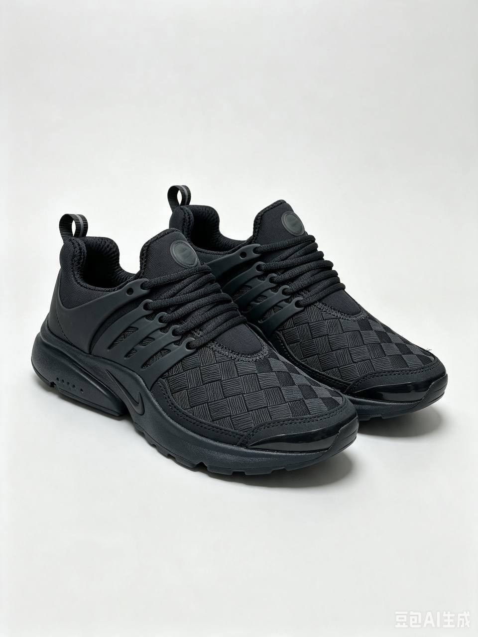 кроссовки nike air max dn,повседневные кроссовки,кроссовки nike женские,кроссовки модные,женские кроссовки