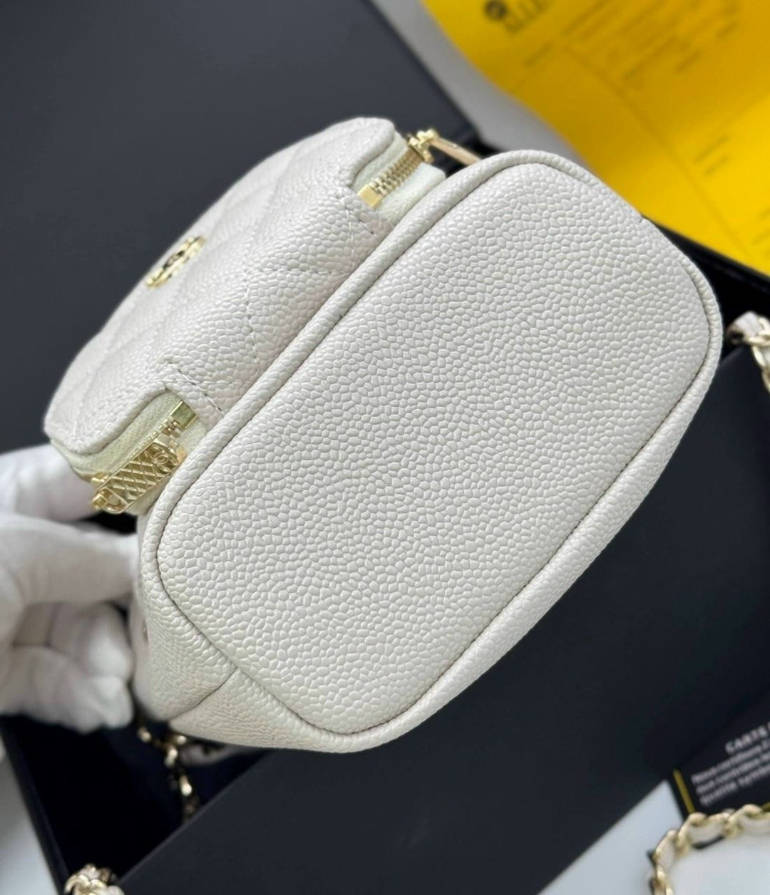 сумка chanel,сумочки,сумка шанель,сумки,сумочки женские
