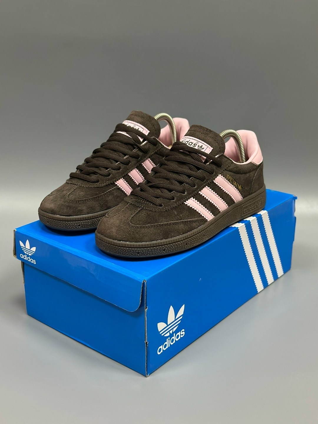 кроссовки adidas,,кроссовки adidas spezial,женские кроссовки adidas,кроссовки adidas samba