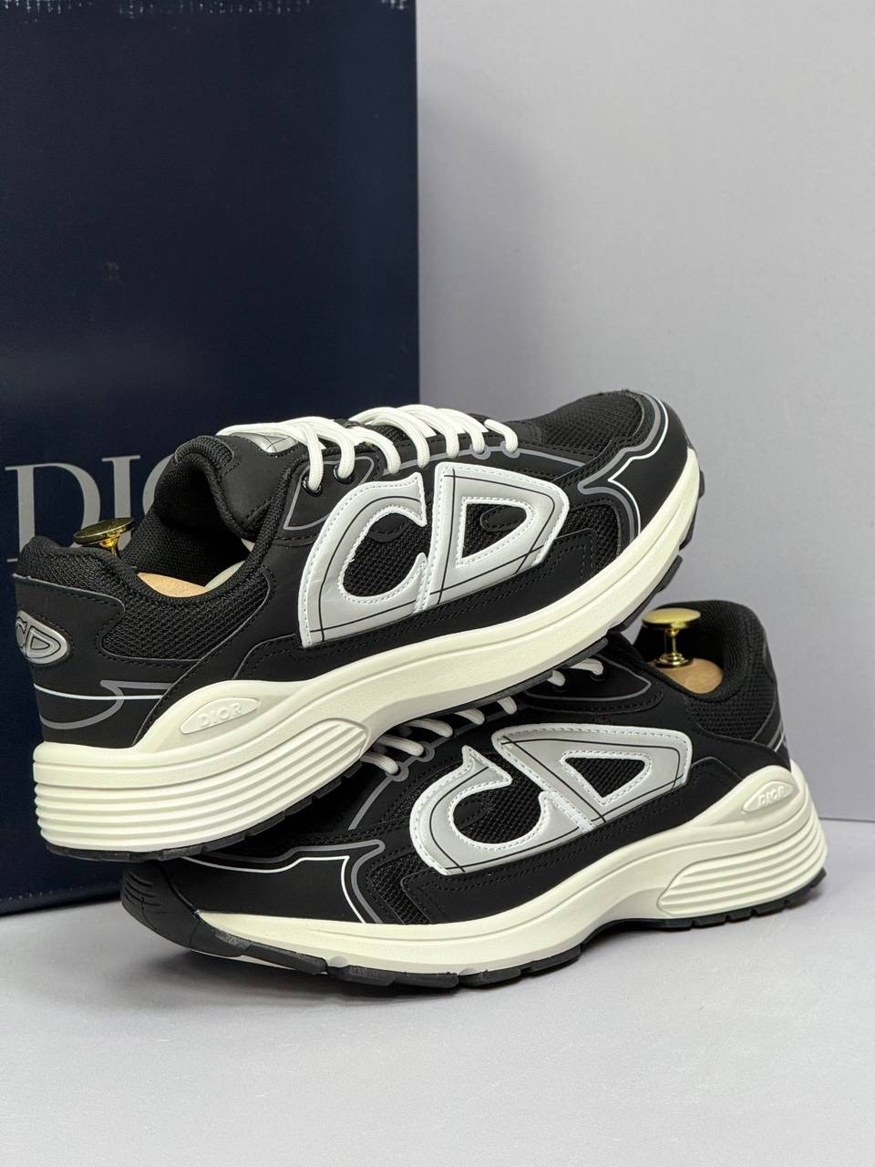 dior кроссовки мужские,dior кроссовки,диор кроссовки,мужские и женские кроссовки,мужской кроссовки