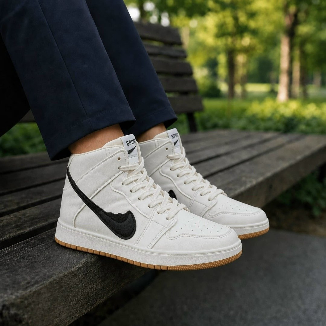 air jordan 1 retro high og university blue,nike air jordan 1 retro high og,nike air jordan 1 retro high,air jordan 1 retro high og,nike air jordan 1