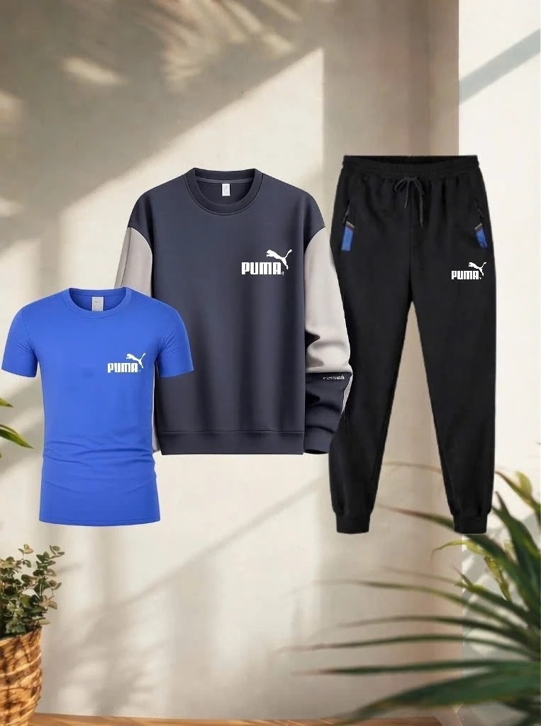 костюм спортивный puma костюм спортивный,костюм спортивный,костюм спортивный мужской,костюм спортивный puma,спортивные комплекты