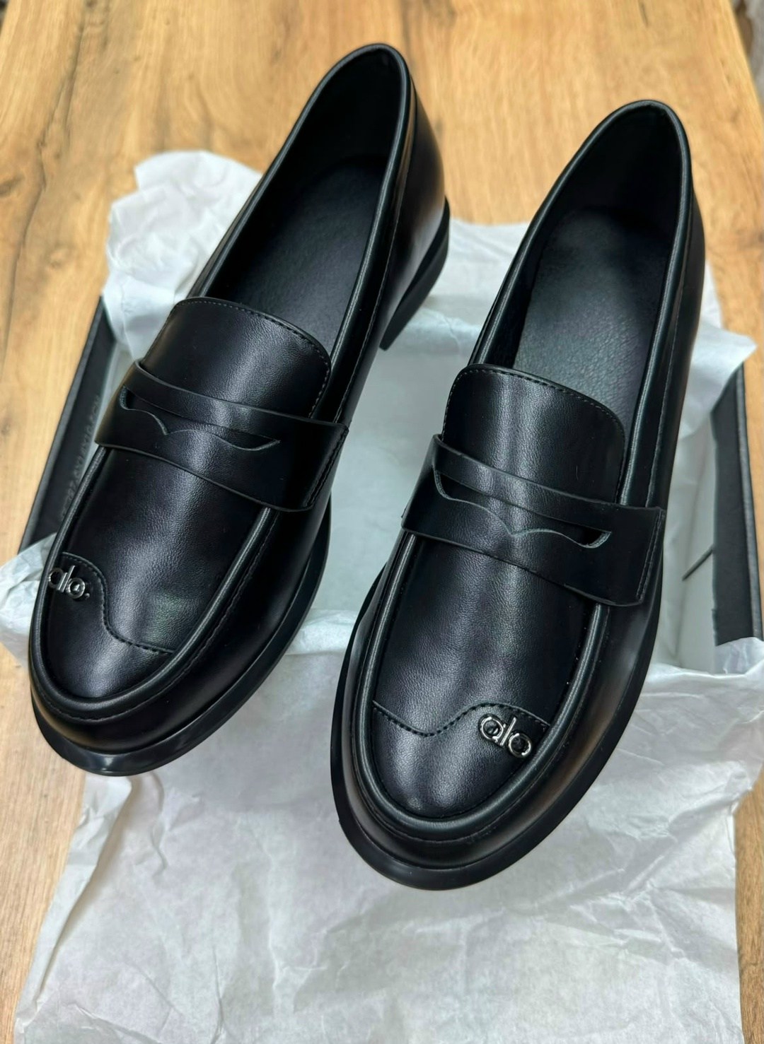 ,лоферы мужские,лоферы vagabond shoemakers mike brush-off leather loafer коричневый,мужской туфли,мужская