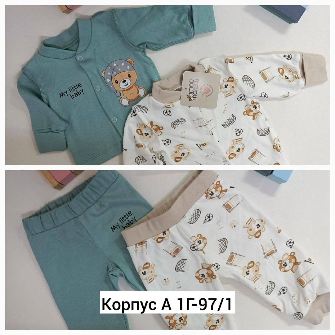 комплект боди для новорожденного,одежда для новорожденного,комплект одежды для новорожденного,комплект для новорожденного,одежда для новорожденных