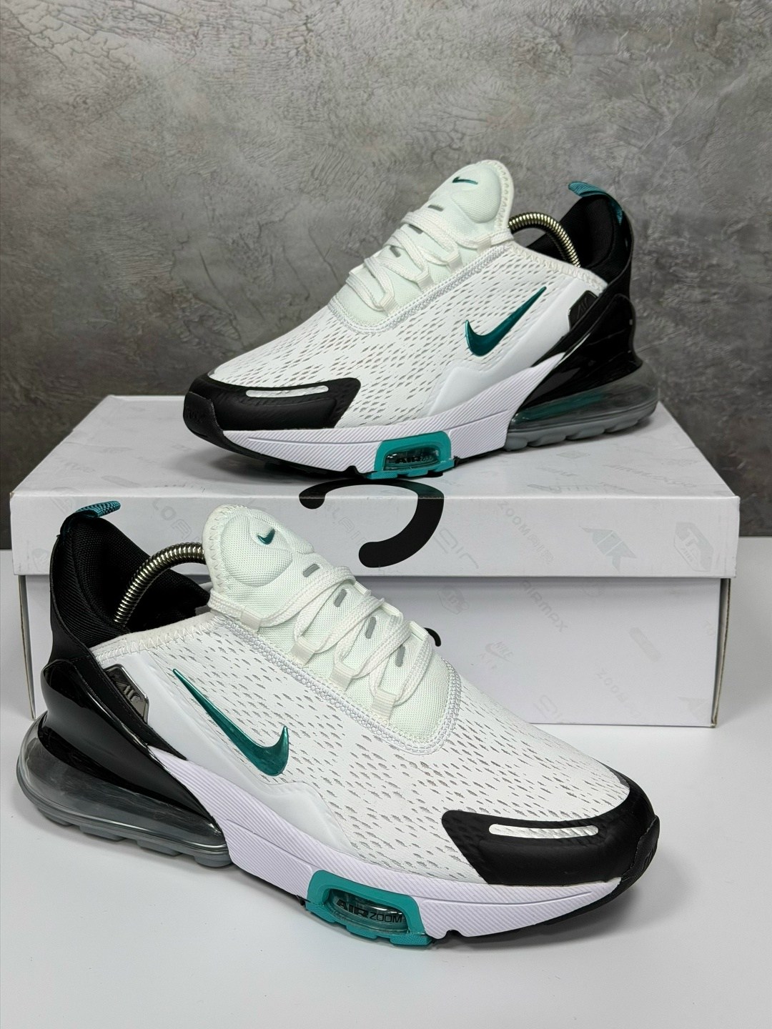 кроссовки nike air max 270 мужские,кроссовки nike air max 270,мужские кроссовки nike air max 270 react,nike air max 270,кроссовки nike air max 270 react