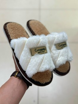 Тапочки