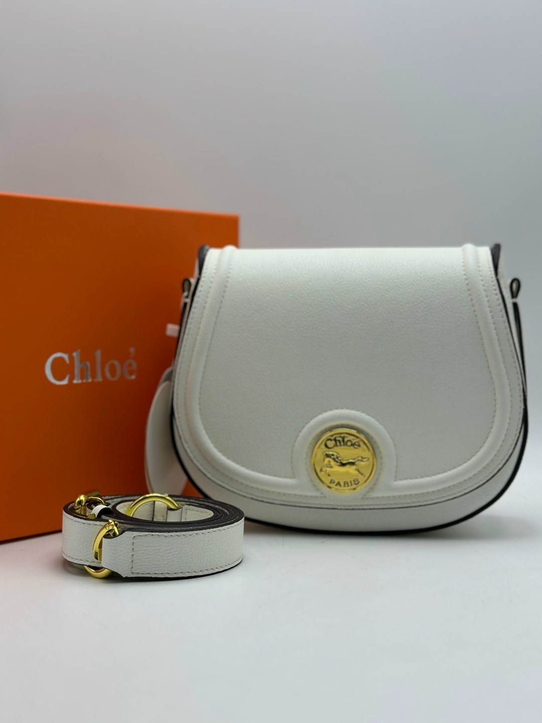 сумка chloe,женская сумка chloe,сумка chloe tess оригинал,брендовая женская сумка chloe,сумка chloe tess