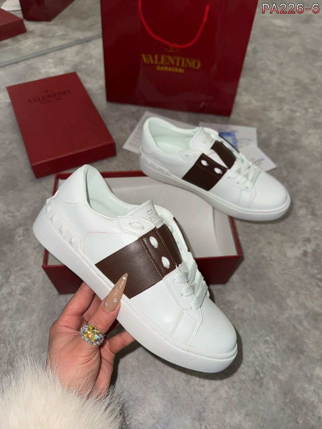 ,valentino кроссовки,женская ,обуви,женские кроссовки valentino