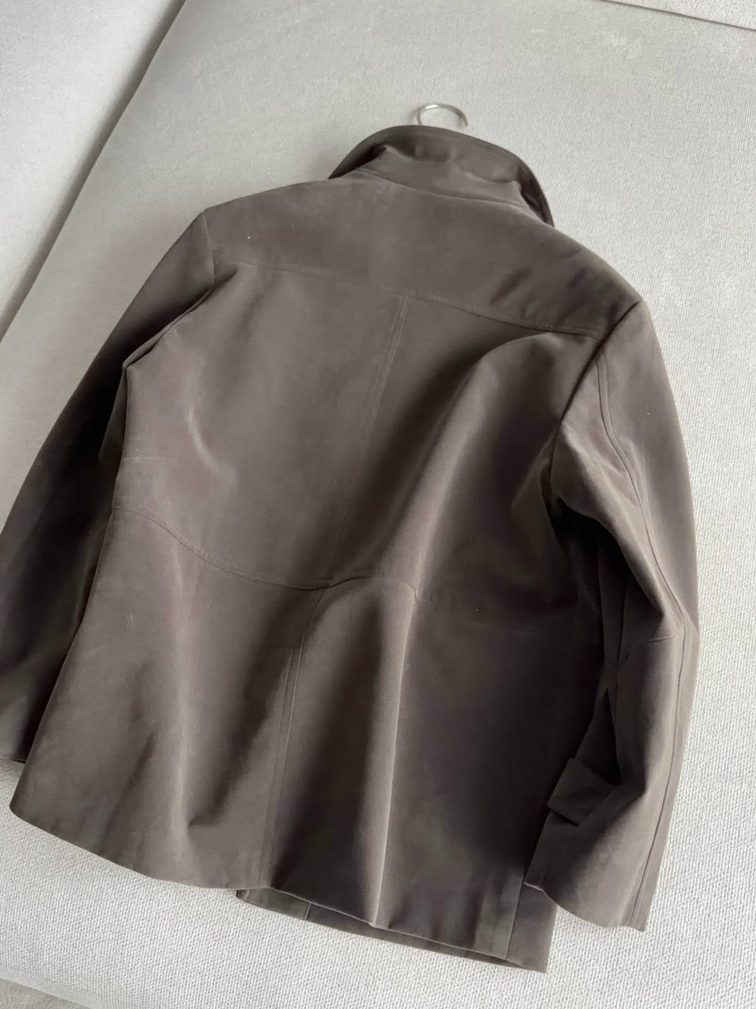 кожаная куртка,куртка кожаная massimo dutti,повседневная куртка,винтажная куртка,куртка