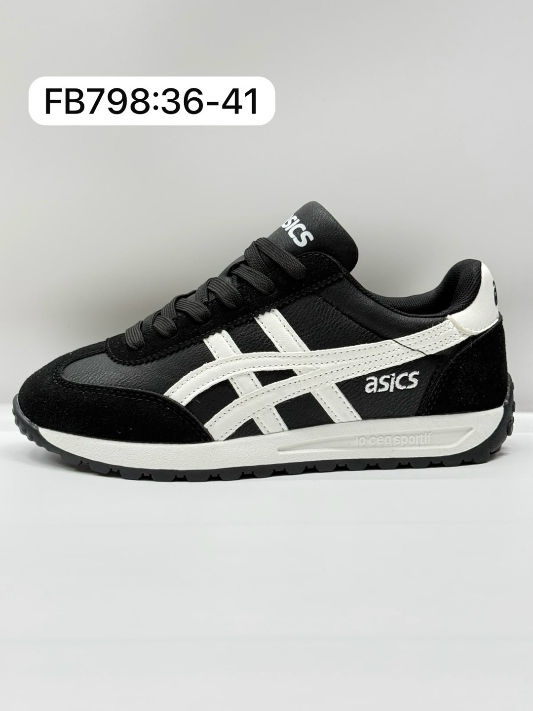 кроссовки asics мужские,кроссовки onitsuka tiger,,кроссовки asics onitsuka tiger,кроссовки asics