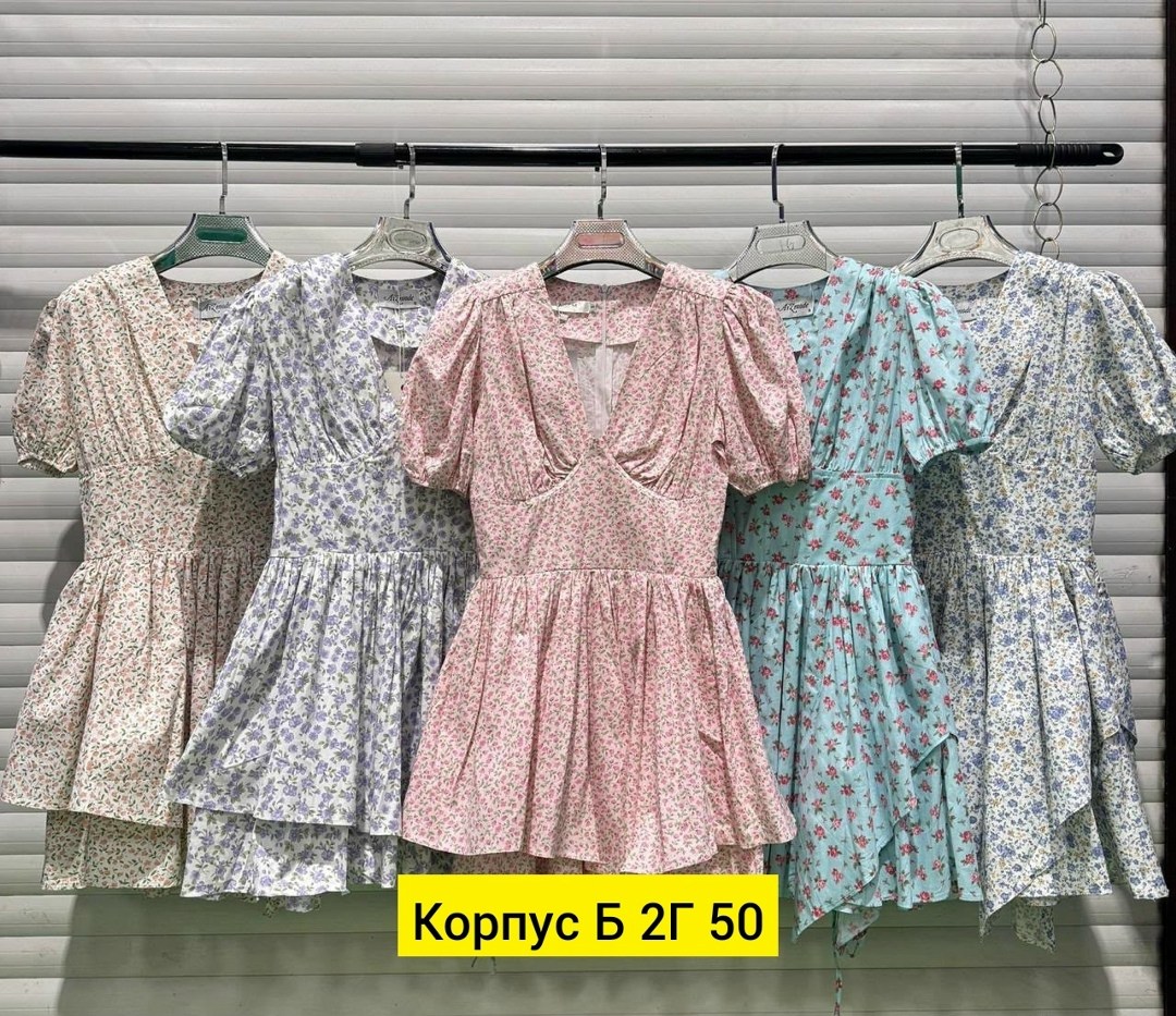 платье стильное,летнее платье,платье летнее мини,белое летнее платье,платье женский летний