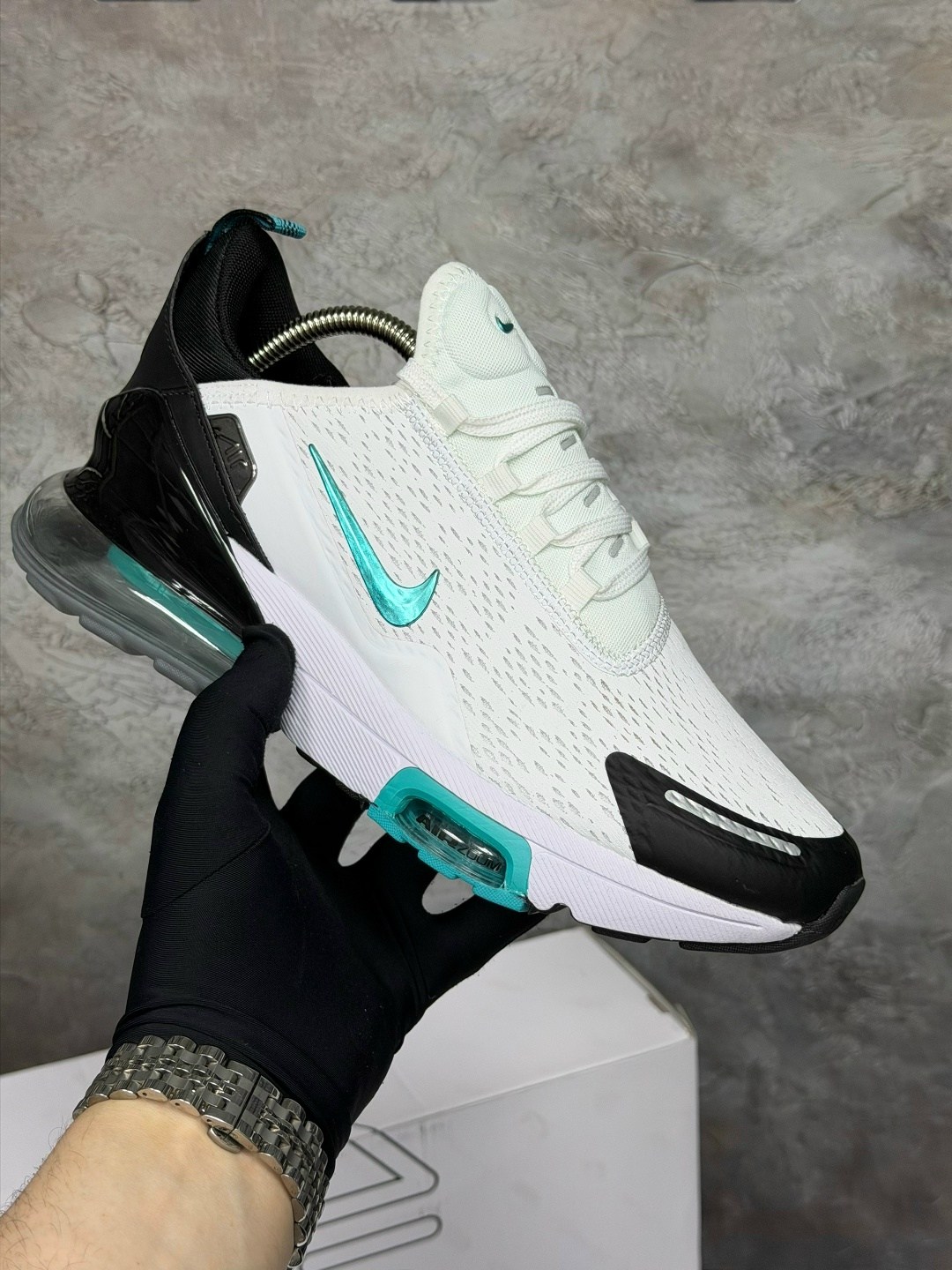кроссовки nike air max 270 мужские,кроссовки nike air max 270,мужские кроссовки nike air max 270 react,nike air max 270,кроссовки nike air max 270 react