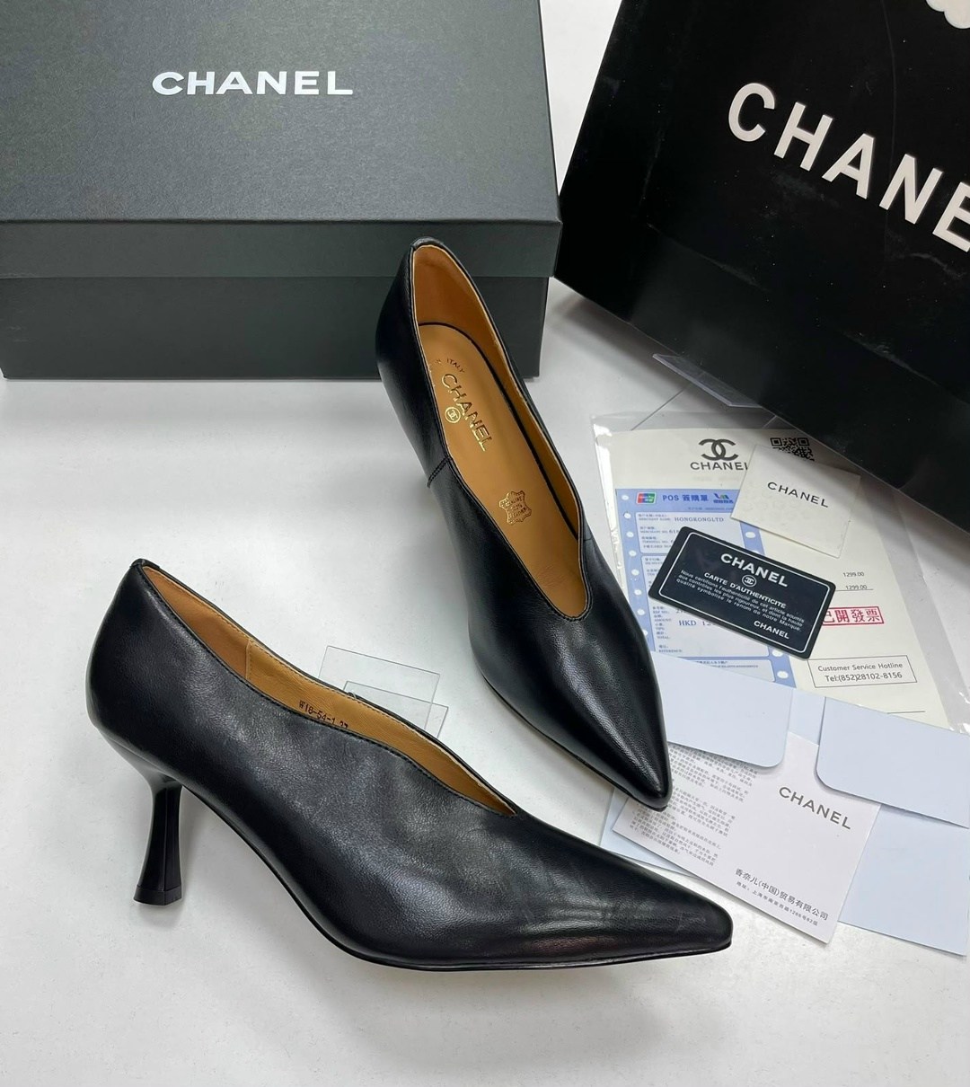 туфли chanel,туфли,,женские туфли лодочки,туфли женские