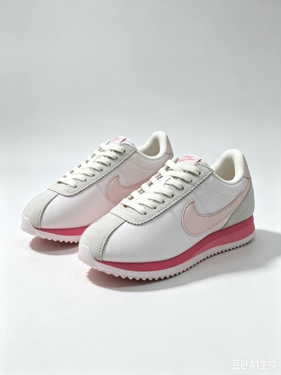 nike cortez classic,nike classic cortez leather,nike cortez forrest gump,nike classic cortez кроссовки,кроссовки