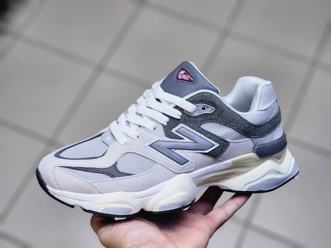 кроссовки new balance 9060,кроссовки new balance,кроссовки,new balance 9060,женские кроссовки