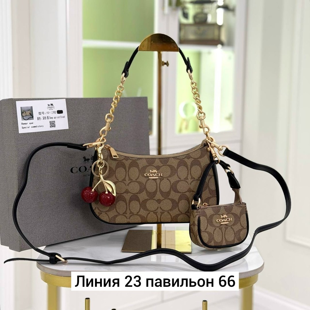 сумка женская coach,сумки модные,сумка coach,сумка,сумки женская
