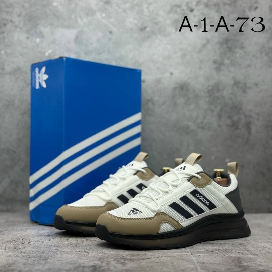 кроссовки мужские adidas,adidas беж мужские кроссовки adidas 225750708,кроссовки мужские adidas adidas,кроссовки adidas,adidas беж мужские кроссовки adidas